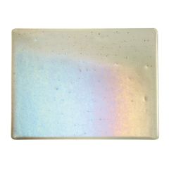 Oregon Gray transparent iridiscent 2mm