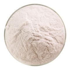 0206 powder 455g Elephant Gray