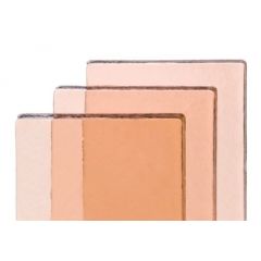 Billets 1934-65 Tints Copper