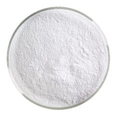1334 powder 455g Gold Purple