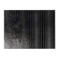 Black Accordion 2mm