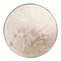 1025 powder 455g Orange