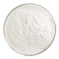 1401 powder 455g Crystal Clear
