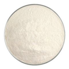 0329 powder 455g burnt Orange opal