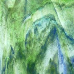 Youghiogheny 6064 Stipple dark blue dark green