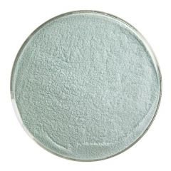 1108 powder 455g Marine Blue
