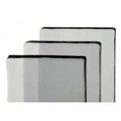 Billets 1829-65 Tints Gray
