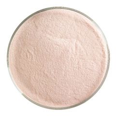 1305 powder 455g Sunset Coral