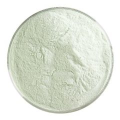 1107 powder 455g light Green