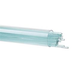 Stringer 2mm 1808 Tints Aqua Blue