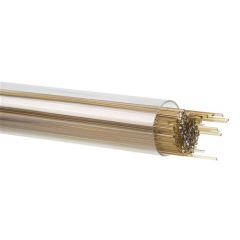 Stringer 1mm 1119 Sienna