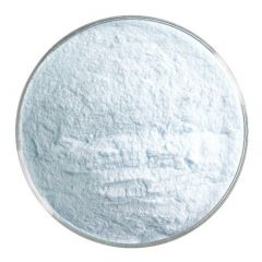 1416 powder 455g light Turquoise Blue