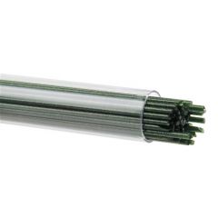 Stringer 2mm 1112 dark Green