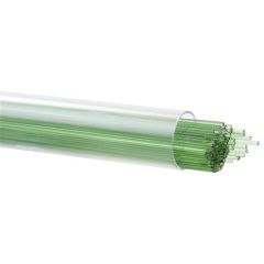 Stringer 1mm 1107 light Green