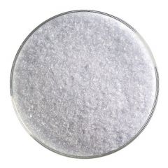 1818 fine frit 455g Tints Indigo