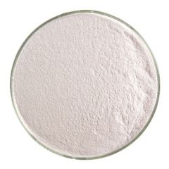 1428 powder 455g light Violet