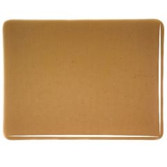 Tan transparent