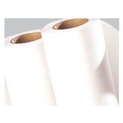 Phase paper 0.5mm. roll 61 cm x 10 meter(price per roll)