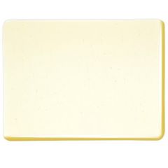 Dark Amber Tint transparent