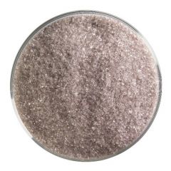 1439 fine frit 455g Khaki