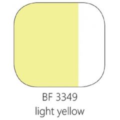 Lead-free fusing paint light yellow(100gr)