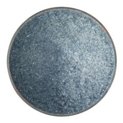 1444 fine frit 455g Sea Blue