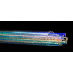 Stix 1101-71-F-60 Dichroic Rainbow 12 pcs 6mm