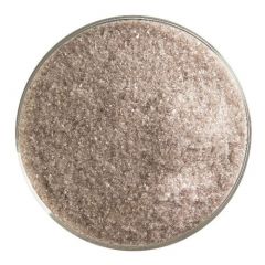 1449 fine frit 455g Oregon Gray