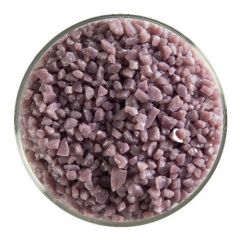 0303 coarse frit 455g old-Lavender