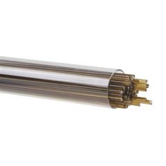 Stringer 2mm 1119 Sienna