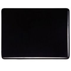 Black 2mm 0100-50