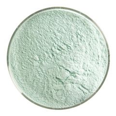 1417 powder 455g Green