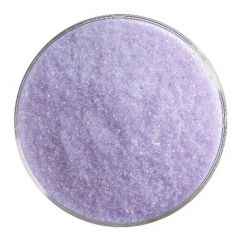 1442 fine frit 455g neo-Lavender