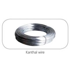 Kanthal wire 0,5mm on roll 10 meter