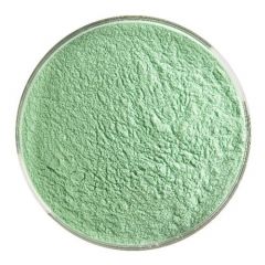 1145 powder 455g Kelly Green
