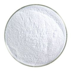 1414 powder 455g light Blue