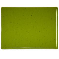 Lily Pad Green transparent