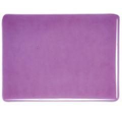 Violet transparent 2mm