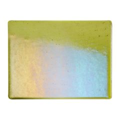Light Coral transparent iridiscent 2mm