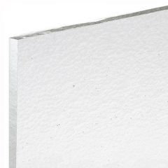 Tekta Clear 6mm (61x122 cm)