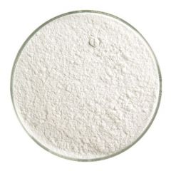 0309 powder 455g Cinnabar, Striker