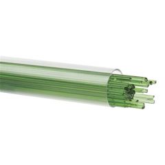 Stringer 2mm 1107 light Green