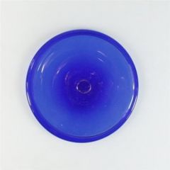 Butzen 60mm cobalt blue