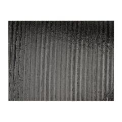 Black Reed 2mm
