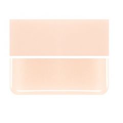 Light Peach Cream opalescent 2mm 0034-50