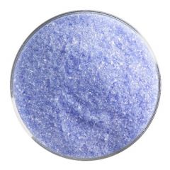 1414 fine frit 455g light Blue
