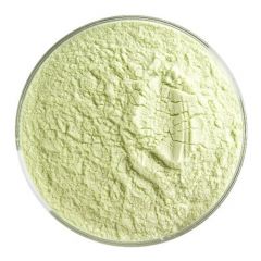 1426 powder 455g Spring Green
