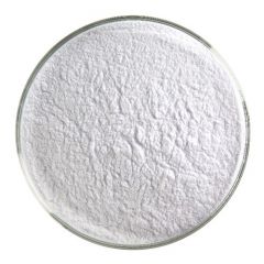 0142 powder 455g neo-Lavender