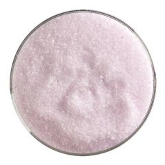 1821 fine frit 455g pale Pink