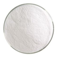 1215 powder 455g Pink Striker